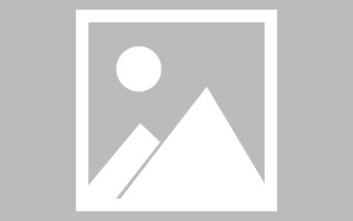 鄂尔多斯亚马逊网站建设公司（亚马逊网站建设公司排名）